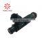 New high quality fuel injector nozzle 23250-11120