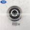 PAT Alternator Clutch Pulley 27115-50115 For Mercedes-Benz C200 E200