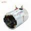 12В 1,6 кВт DC MOTOR с 100% медной проволокой
