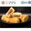 Commercial Endustrial Pineapple Cake Encrusting Forming Machine