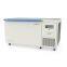 -86°C Ultra-Low Temperature Freezer Refrigerator