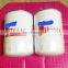 High Efficiency Truck Filter H34WK  Spin-on Filter FF5646 Fuel Filter