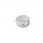 custom high qualipermanment grade new design super strong round base pot magnet