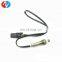 Wholesale 55574474 030906262K 036906262E For Opel Vauxhall VW Air Fuel Ratio Sensor Oxygen Sensor
