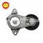 auto spare parts car wholesale Belt Tensioner bearing pulley 16620-0Y010