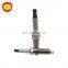 China Manufacturer OEM IXEH20TT 4711 Spark Plug Price For Car Accessories