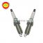 Auto Parts OEM LZKAR6AP-11 6643 Platinum Spark Plugs For 40000km Warranty