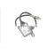 Original Pure A0009059603 Nox Nitrogen Oxygen Sensor For BMW Mercedes-Benz Car Accessories