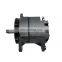 Truck Engine parts diesel alternator 6N9294 with 24 V 45 A