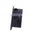 Electronic flasher steering relay 1B24937500031 SG2504 for Foton Auman Cavalry ETX