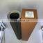 PH73903CG hydraulic oil filter PH739-03-CG PH739-05-CG PH739-10-CG
