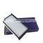 Good Quality Cabin Filter Air Filter 14503269