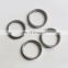 Chinese Supplier Intake Valve Seat 6207-11-1430 For B3.3T 4D95 Diesel Engine