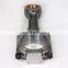 High Quality 6CT 6D114 Engine Parts Connecting Rod 3934927