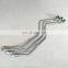 M11 ISM11 QSM11 Diesel Engine Fuel Supply Tube 3161618