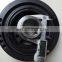 Bus Engine Crankshaft Pulley T743020012 for Torsional Vibration Damper