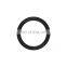 C9.3 Excavator Diesel Engine Fuel Injector O-ring Seal 3262042 326-2042 with PTFE Coated