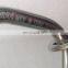 Foton ISF2.8 engine turbocharger oil supply tube 3692479 / 3696271