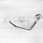 Machinery Parts Diesel Engine Parts Turbocharger Flexible Hose 5303085