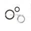 XYREPUESTOS  AUTO PARTS Repuestos al por mayor Overhaul engine Gasket Kit OEM 04111-22152 04111-0D152 0411122152 041110D152