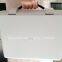 High Quality Ultraslim Notebook Type Black And White Ultrasound Scanner