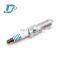 AYFS-32Y-R/AYFS32YR Iridium spark plug motor motorcraft SP-530