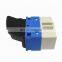 6Pin Universal Window Lifter Switch For Fiat DUCATO Box 735315616