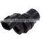 Wheel Speed Sensor ABS Rear Right Left For Toyota Tundra Tacoma Hiace Hilux T100