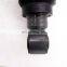 Shock absorber AZ1664430103 for heavy duty  truck