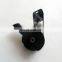 Engine Rubber Pad for Celerio Alto