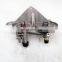 Hot Selling Great Price Filter Housing For Truck