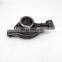 machinery engine parts K19 Rocker Lever 3049437