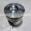 Apply For Truck Compressor Ring Piston  Hot Sell 100% New