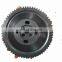 CAMSHAFT GEAR 12189556 FOR WP6 ENGINE SPARE PARTS