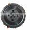 CAMSHAFT GEAR   12189556  FOR  WP6  ENGINE SPARE PARTS