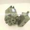 Yuken A Series A10 16  22 37 56 70 90 145 Special Hydraulic Variable Piston Pumps A10-F-R-07-1205