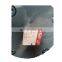 Japan Fuxing HVP-FC2-L25R-A Hydraulic gear pump