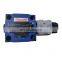 New and original Rexroth M-3SED series M-3SED6CK1X/350CG24N9K4 Proportional Relief Valve