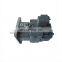 Trade assurance Rexroth A11V Series A11VO40DR/10L-NZC12N00 hydraulic piston pump