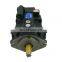 Trade assurance Taiwan oil lift variable plunger pump V23 A3R01X hydraulic pump YEOSHE
