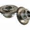NEW Variable Timing Sprocket-Valve Timing Sprocket 2710502947 Cam Phaser For MER-CEDES BEN-Z M271 W204