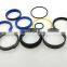 KALMAR  Stacker  Cylinder repair kit       No.:A26334.0200