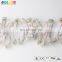 5V 20mm color changing 3 wires 1903 ic led pixel light