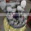 HPV102GW Hydraulic main pump For Excavator Piston Pump