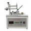 Portable metal aluminum hardness tester price