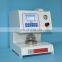 Digital Fabric Bursting Strength Tester