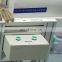 photovoltaic conduit bend testing machine/guide tube winding testing equipment /testing apparatus with IEC standard