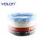 Nylon tube