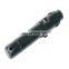 Headlight Washer Nozzle Sprayer Cylinder For Porsche Panamera 97062823350