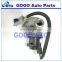 EGR VALVE FOR F ORD F OCUS C-MAX VOLVO S40 V50 OEM 9651889180 3M5Q9D475AA 3M5Q9D475AB 3M5Q9D475DA 1229960 1254382 1313847